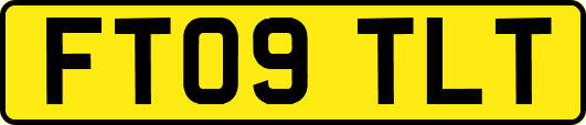 FT09TLT