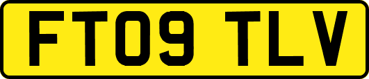 FT09TLV