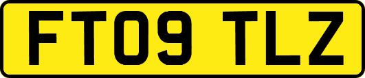 FT09TLZ