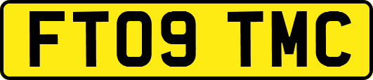 FT09TMC