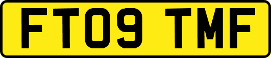 FT09TMF