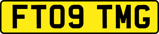 FT09TMG