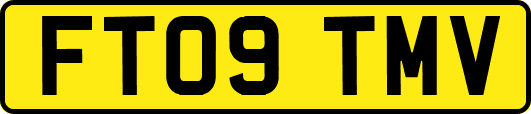 FT09TMV