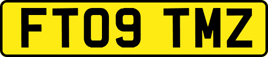 FT09TMZ