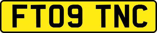 FT09TNC