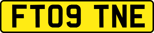 FT09TNE