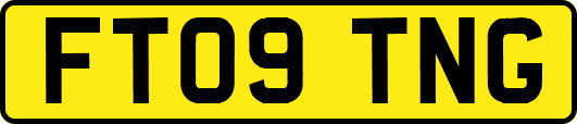 FT09TNG