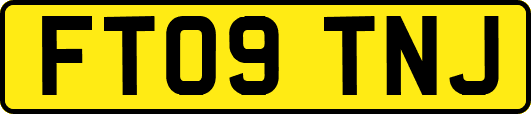 FT09TNJ