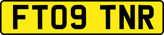 FT09TNR