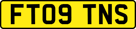 FT09TNS