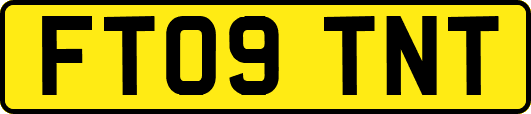 FT09TNT