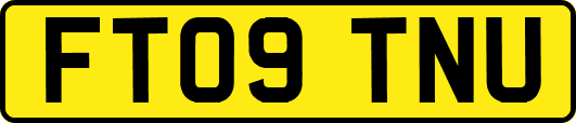 FT09TNU