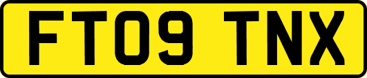FT09TNX