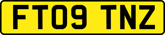 FT09TNZ