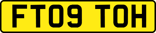 FT09TOH