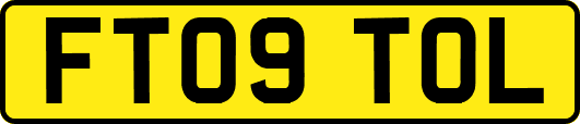 FT09TOL