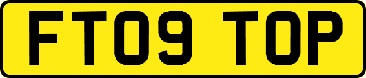 FT09TOP