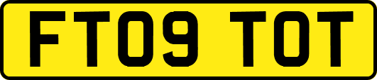 FT09TOT