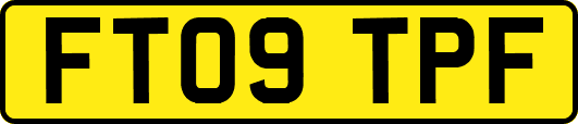 FT09TPF