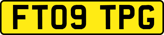 FT09TPG