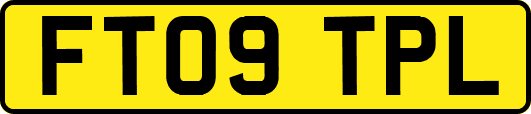 FT09TPL