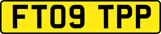 FT09TPP