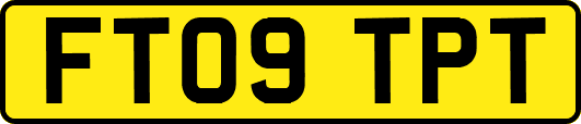 FT09TPT