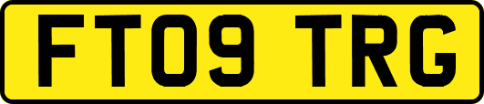 FT09TRG