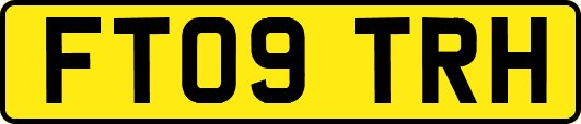 FT09TRH