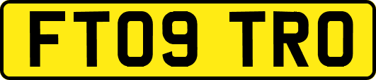 FT09TRO