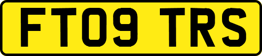 FT09TRS