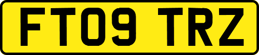 FT09TRZ