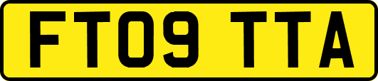 FT09TTA
