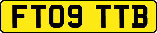 FT09TTB