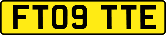FT09TTE
