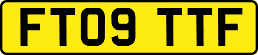 FT09TTF