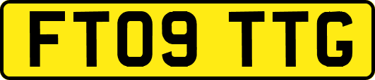 FT09TTG