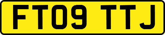 FT09TTJ
