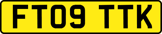 FT09TTK