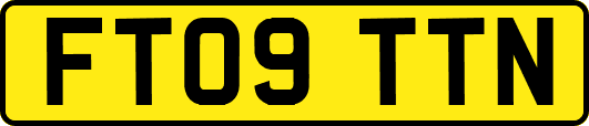 FT09TTN