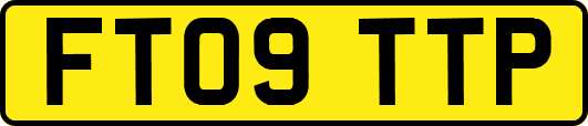 FT09TTP