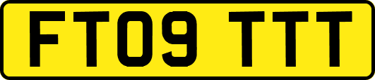 FT09TTT