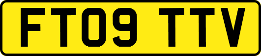 FT09TTV