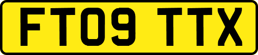 FT09TTX