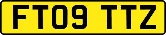 FT09TTZ