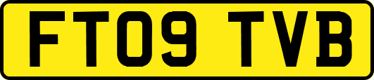 FT09TVB