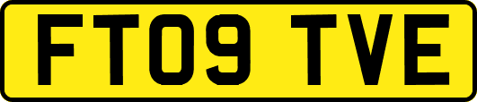 FT09TVE