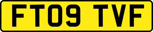 FT09TVF