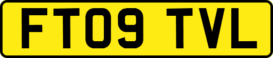 FT09TVL