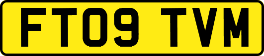 FT09TVM